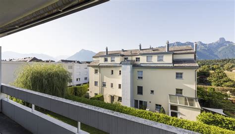 wohnungen thun mieten|Wohnung mieten in Thun